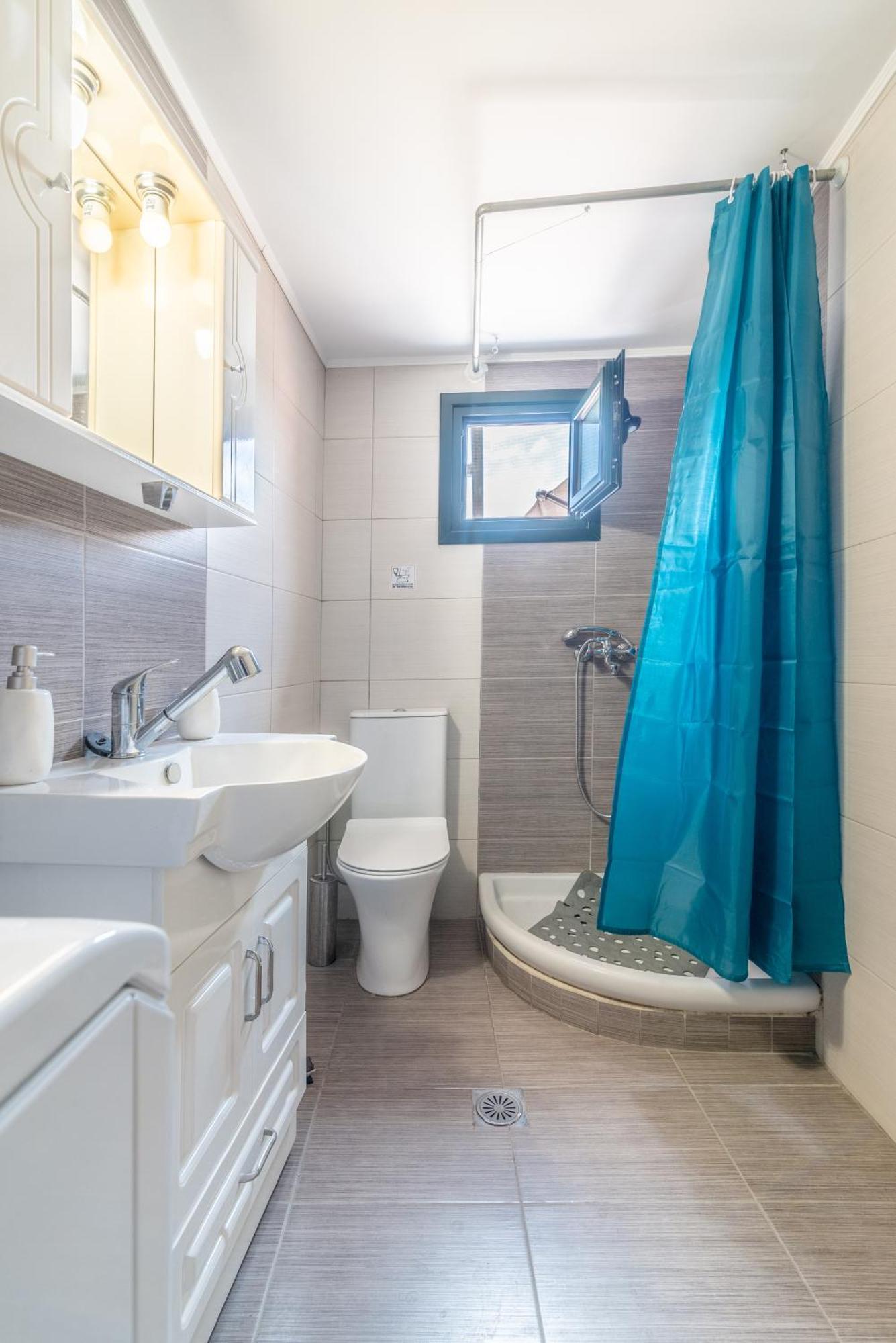 City Loft Near The Airport With Seaview Heraklion Exterior foto